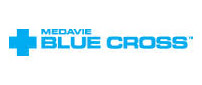 Blue Cross