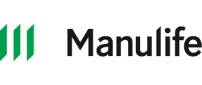 Manulife