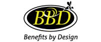 BBD