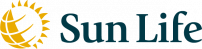 Sunlife