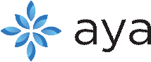 Aya